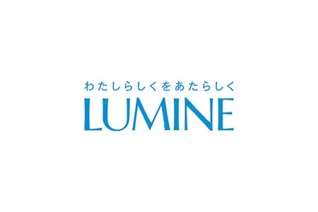127-211_株式会社ルミネ