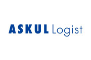 130-216_ASKUL LOGIST
