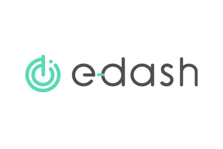 131-52_e-dash