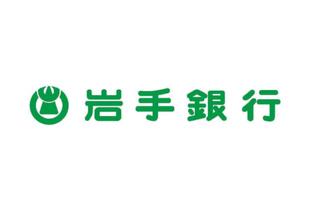 14-11_岩手銀行