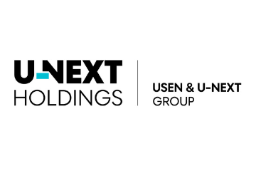 143-225_株式会社U-NEXT HOLDINGS_1