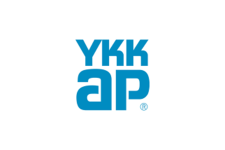 145-243_YKK AP