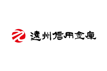 16-101_遠州信用金庫