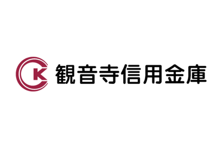 23-144_観音寺信用金庫