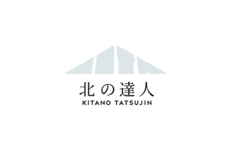24-237_株式会社北の達人コーポレーション_1