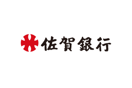36-21_佐賀銀行