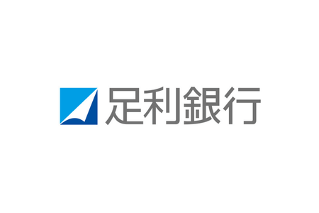 4-143_足利銀行