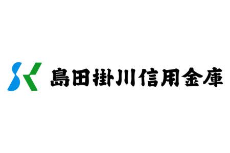 44-68_島田掛川信用金庫