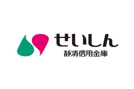 52-69_静清信用金庫