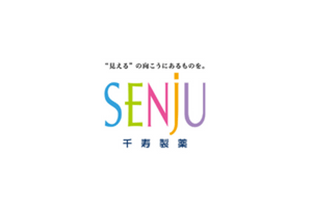 56-229_千寿製薬株式会社_1
