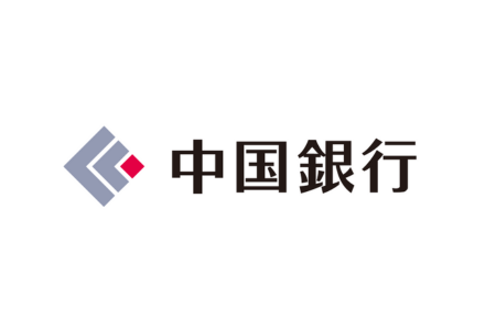 67-3_中国銀行