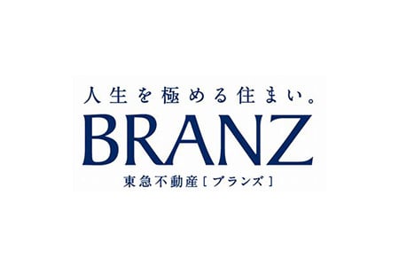 77-212_東急不動産