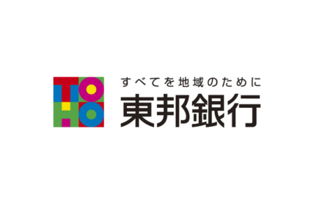 78-27_東邦銀行