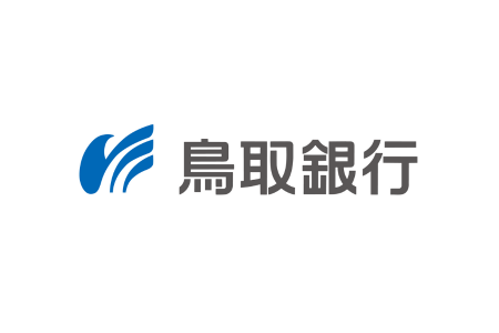 鳥取銀行