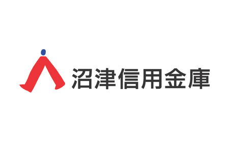 87-100_沼津信用金庫