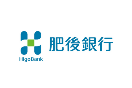93-32_肥後銀行