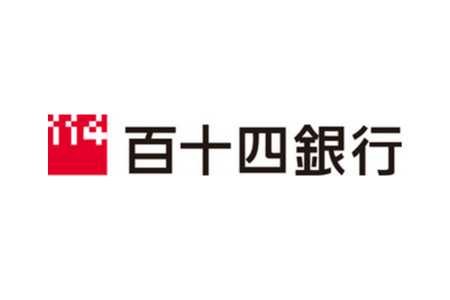 94-10_百十四銀行