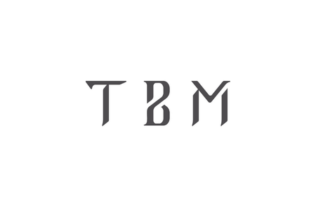 TBM