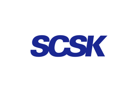 SCSK