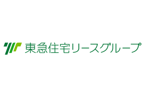 東急住宅リース