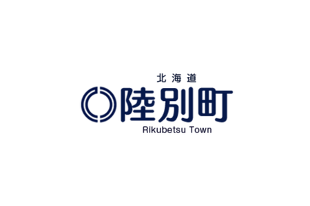 101-95_陸別町