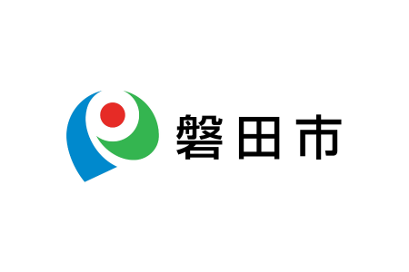 14-85_磐田市(静岡県)