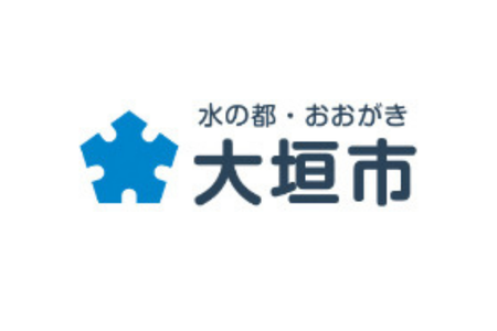 24-62_大垣市
