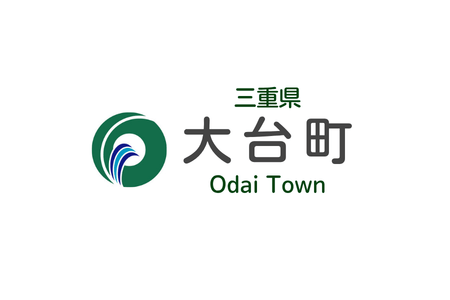 26-125_大台町