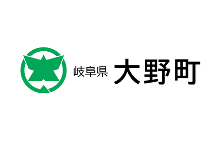 28-165_小野町_2