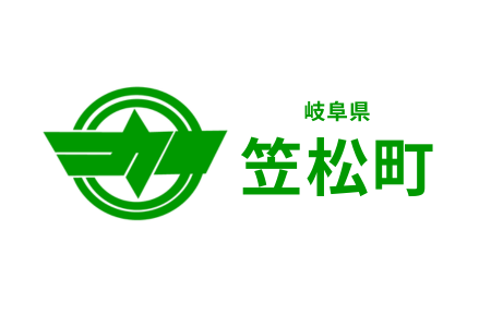 33-70_笠松町(岐阜県)