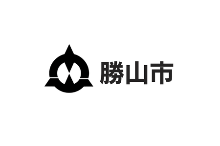 35-46_勝山市