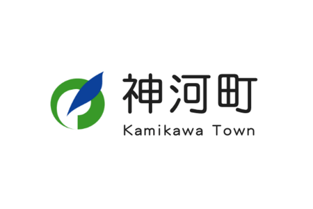 37-185_神河町