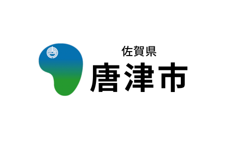 38-73_唐津市