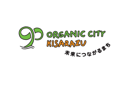 42-117_木更津市