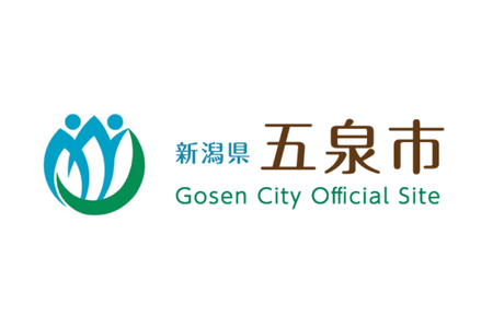 50-121_五泉市