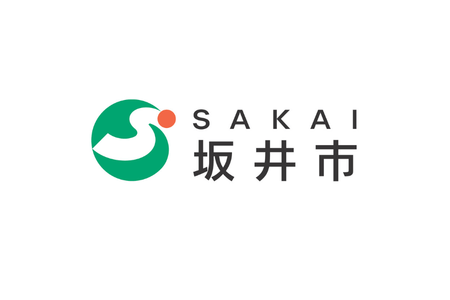 51-97_坂井市