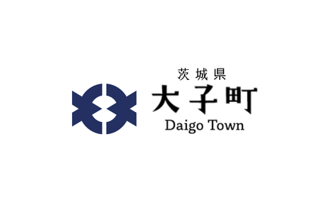 62-94_大子町
