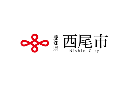 75-103_西尾市
