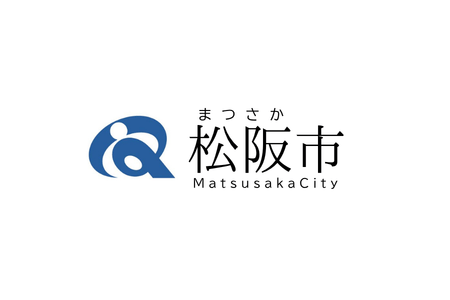 88-107_松阪市