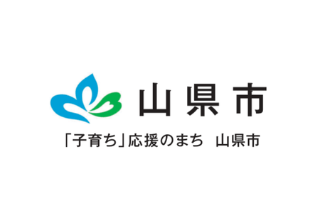 95-86_山県市(岐阜県)
