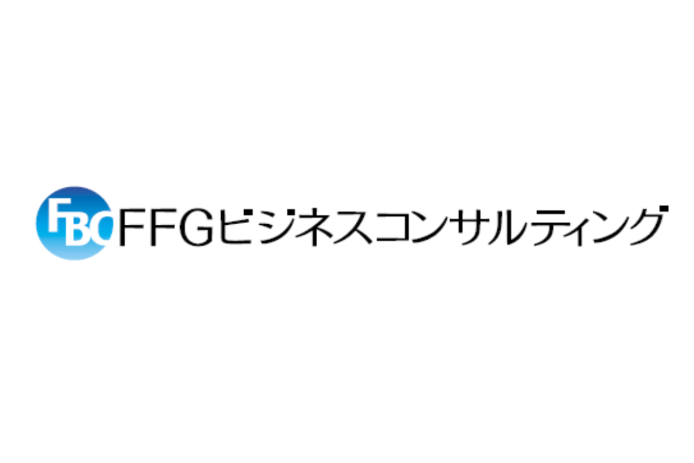 logo_FFGC