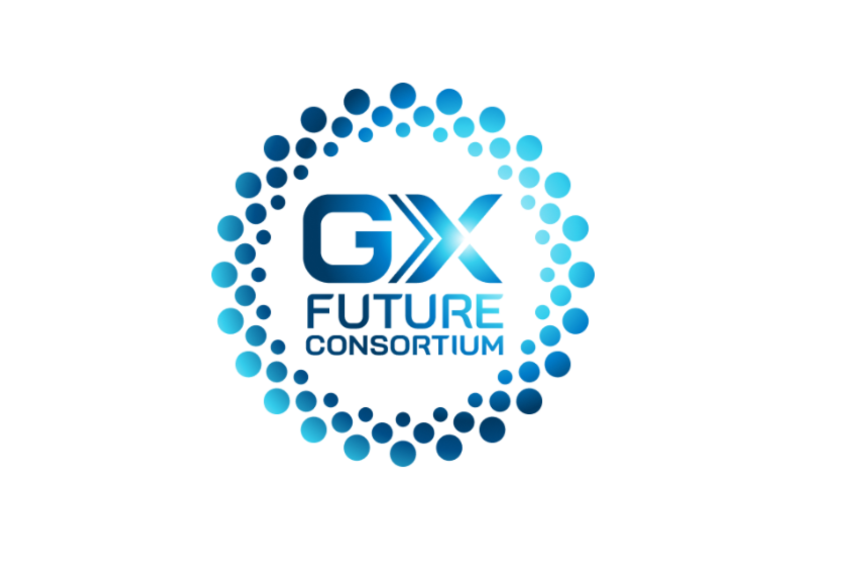 GXフューチャーリーグコンソーシアム