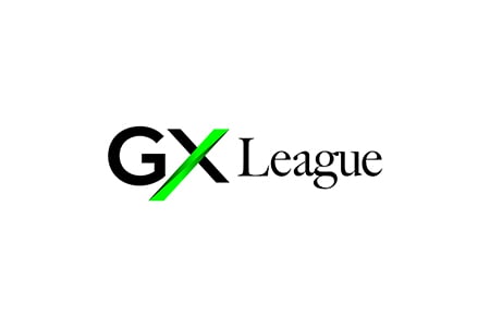 GXリーグ