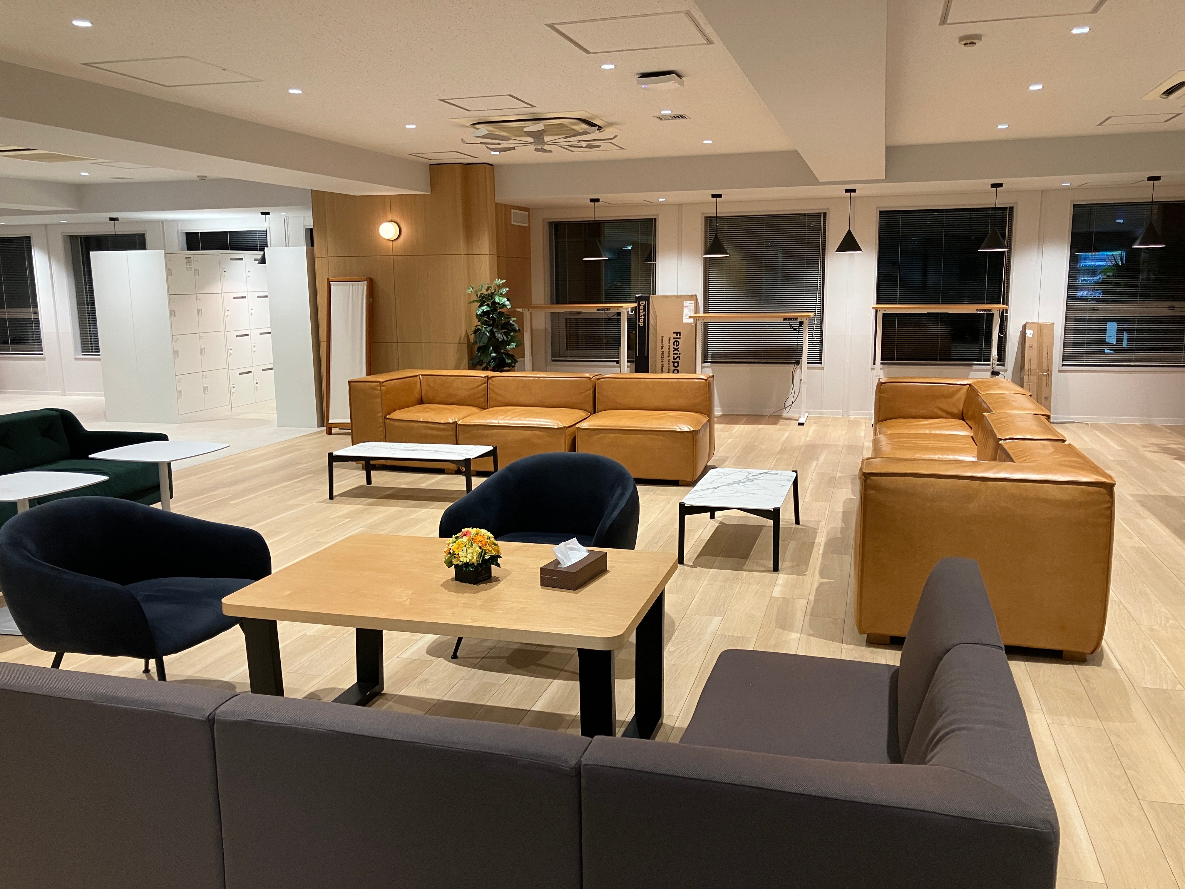 img_office_02