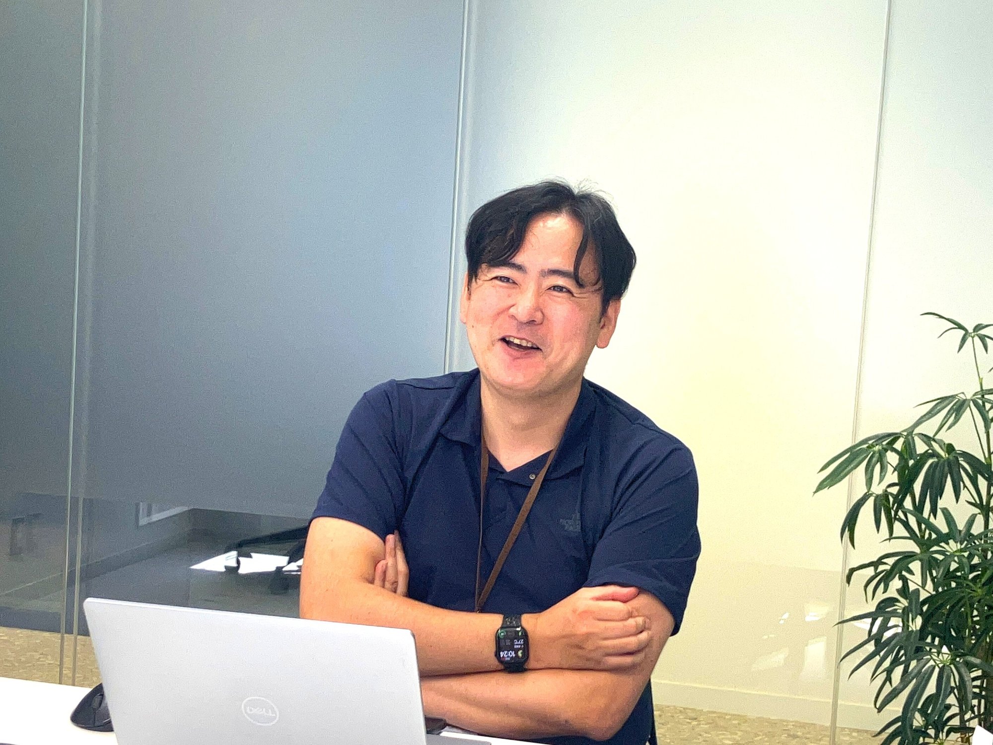noguchi