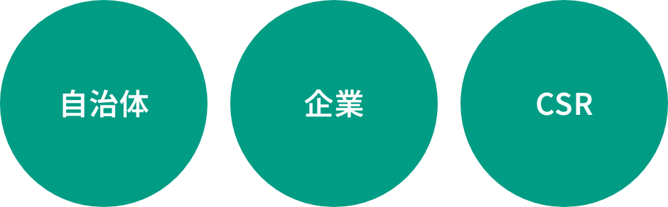 メダル