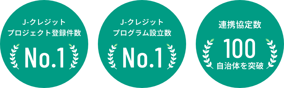 メダル