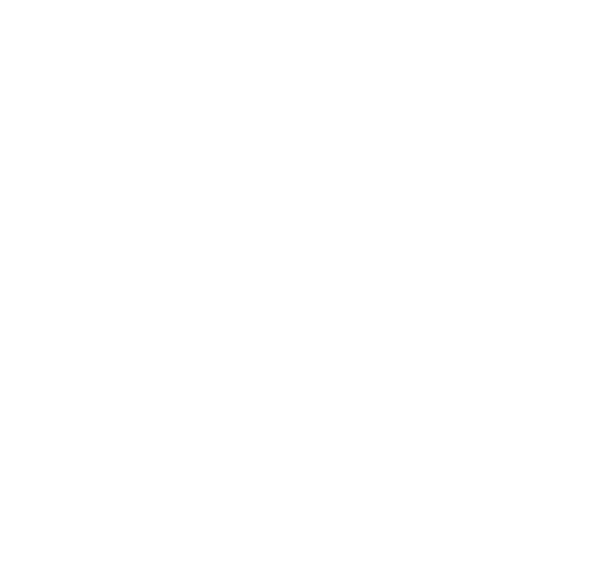 mv_img01