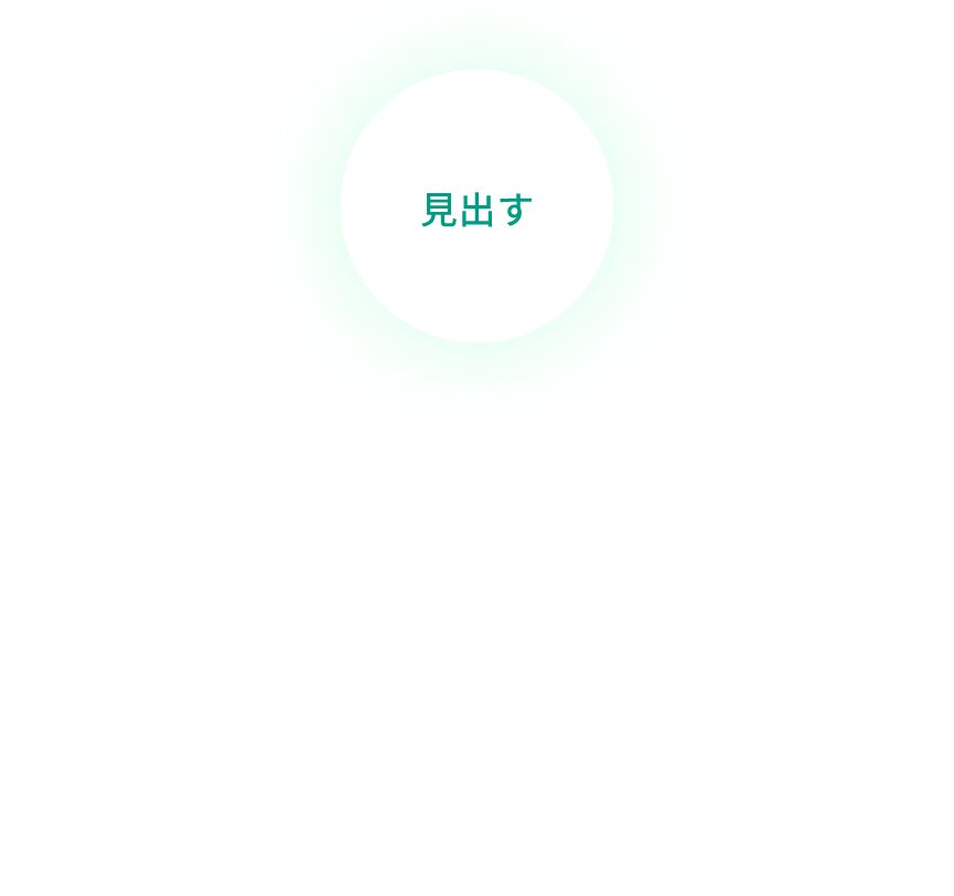mv_img02