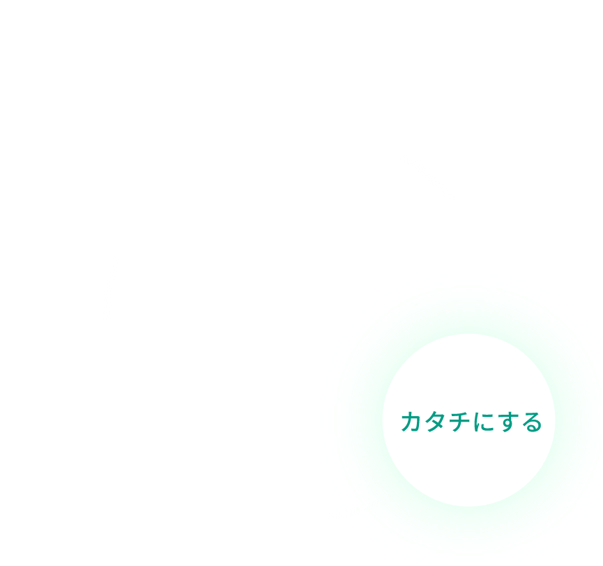 mv_img03